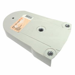 Piece de protection d'origine Stihl référence 4224 700 8100