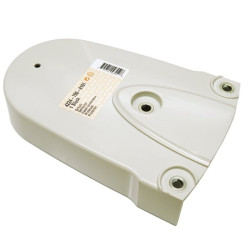 Piece de protection d'origine Stihl référence 4224 700 8101