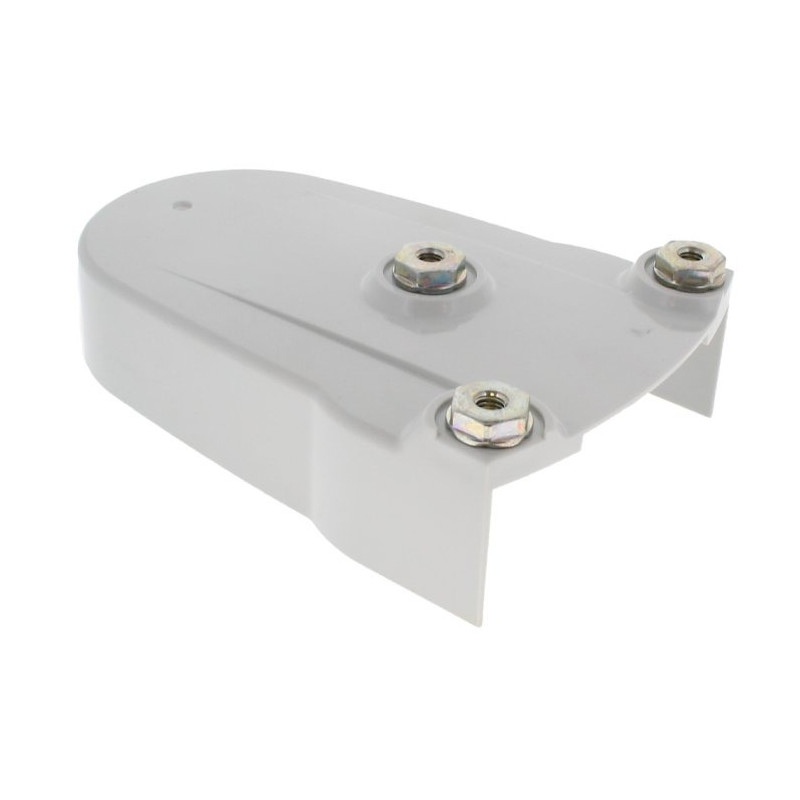 Piece de protection d'origine Stihl référence 4224 700 8113