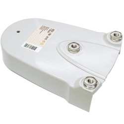 Piece protection d'origine Stihl référence 4224 700 8115