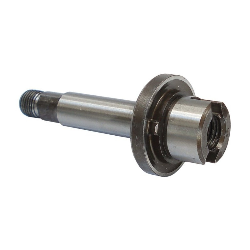 Arbre support disque d'origine Stihl référence 4224 704 0502