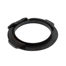 Bague en caoutchouc d'origine Stihl référence 4224 706 8803