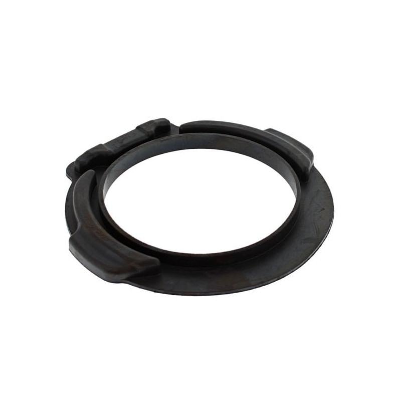 Bague en caoutchouc d'origine Stihl référence 4224 706 8803