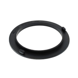 Bague en caoutchouc d'origine Stihl référence 4224 706 8804