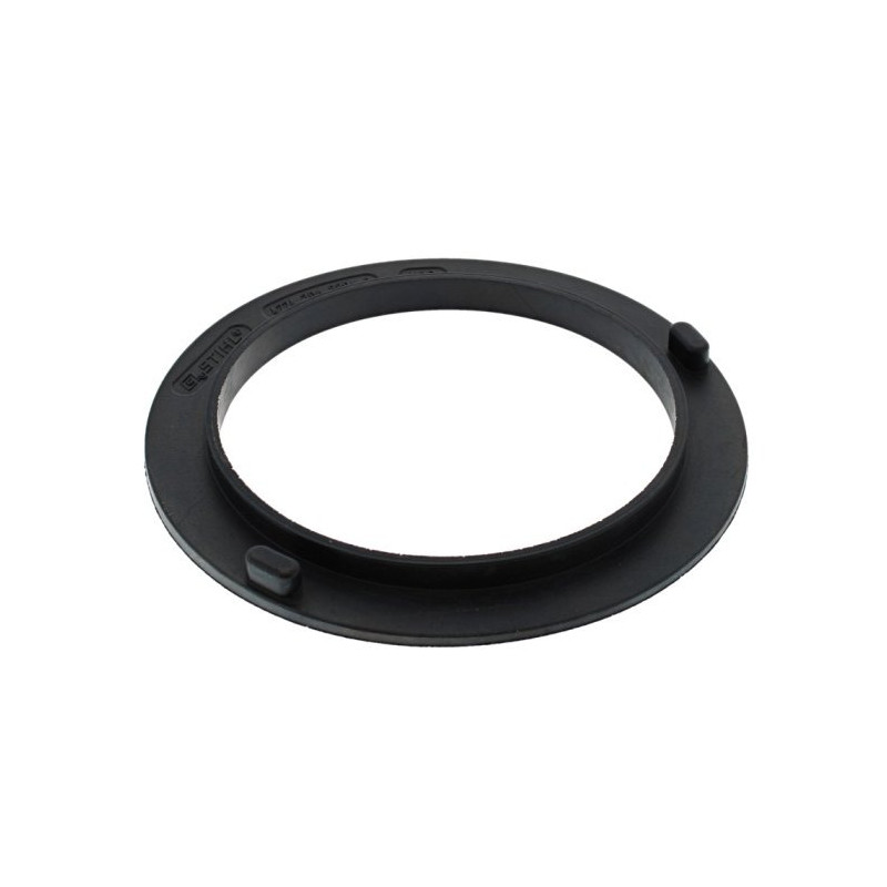 Bague en caoutchouc d'origine Stihl référence 4224 706 8804