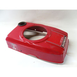 CAPOT SUPERIEUR MOTEUR...