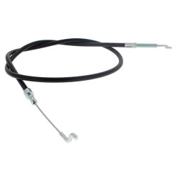 Cable bowden d'origine Stihl référence 4224 790 2400
