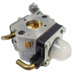 Carburateur C1Q-S42D d'origine Stihl référence 4226 120 0604