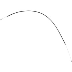 Cable commande des gaz d'origine Stihl référence 4226 180 1101