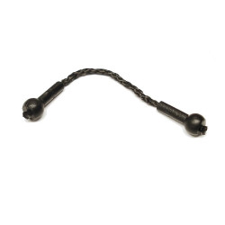 Cable du bouchon d'origine Stihl référence 4226 350 0900