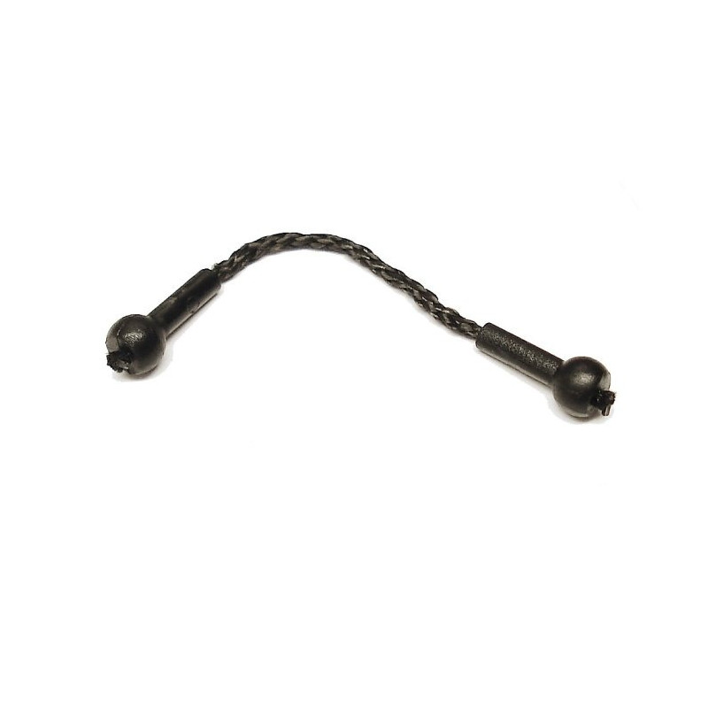 Cable du bouchon d'origine Stihl référence 4226 350 0900