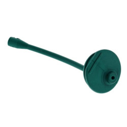 Tuyau de carburant d'origine Stihl référence 4226 358 0705