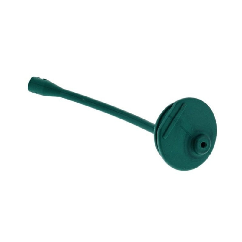 Tuyau de carburant d'origine Stihl référence 4226 358 0705