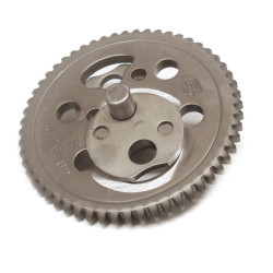 Pignon droit 56 dents d'origine Stihl référence 4226 640 7503