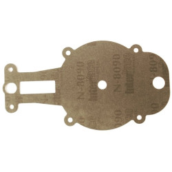 Joint couv. reducteur d'origine Stihl référence 4226 649 0300