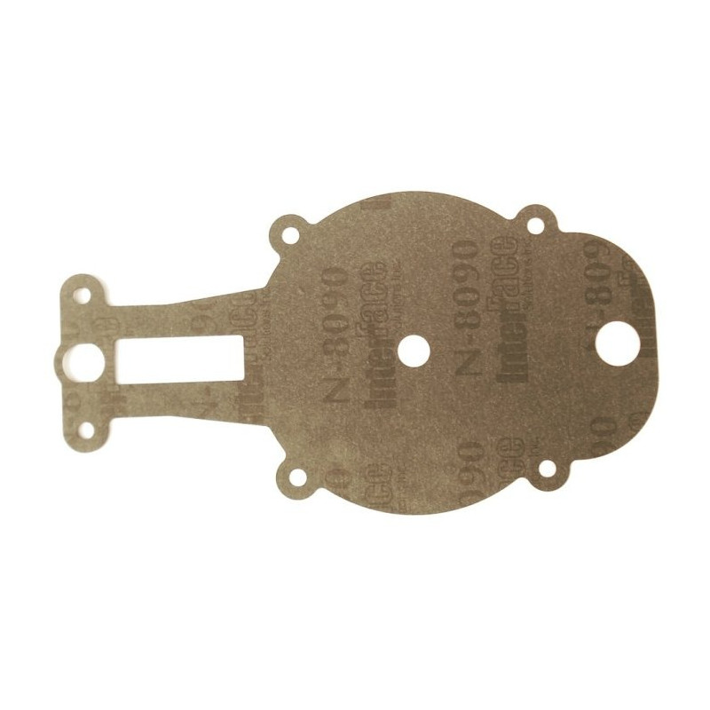 Joint couv. reducteur d'origine Stihl référence 4226 649 0300