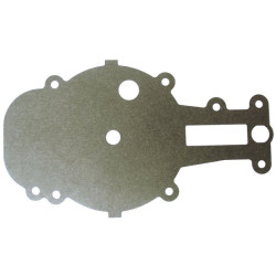 Joint couv. reducteur d'origine Stihl référence 4226 649 0302 livré par 10