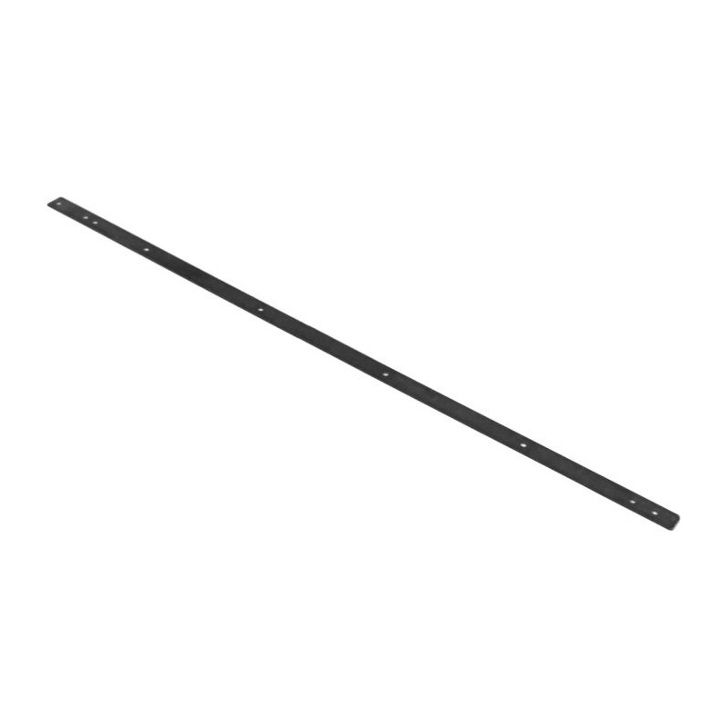 Glissiere de guidage 600mm/24 d'origine Stihl référence 4226 704 3501