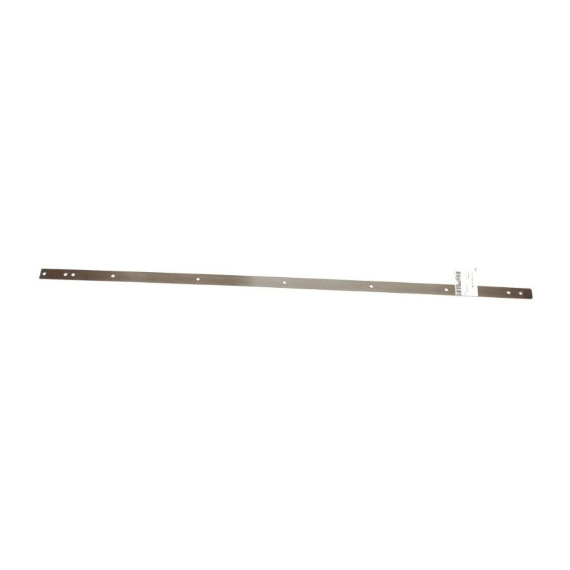 Glissiere guidage 750mm d'origine Stihl référence 4226 704 3502