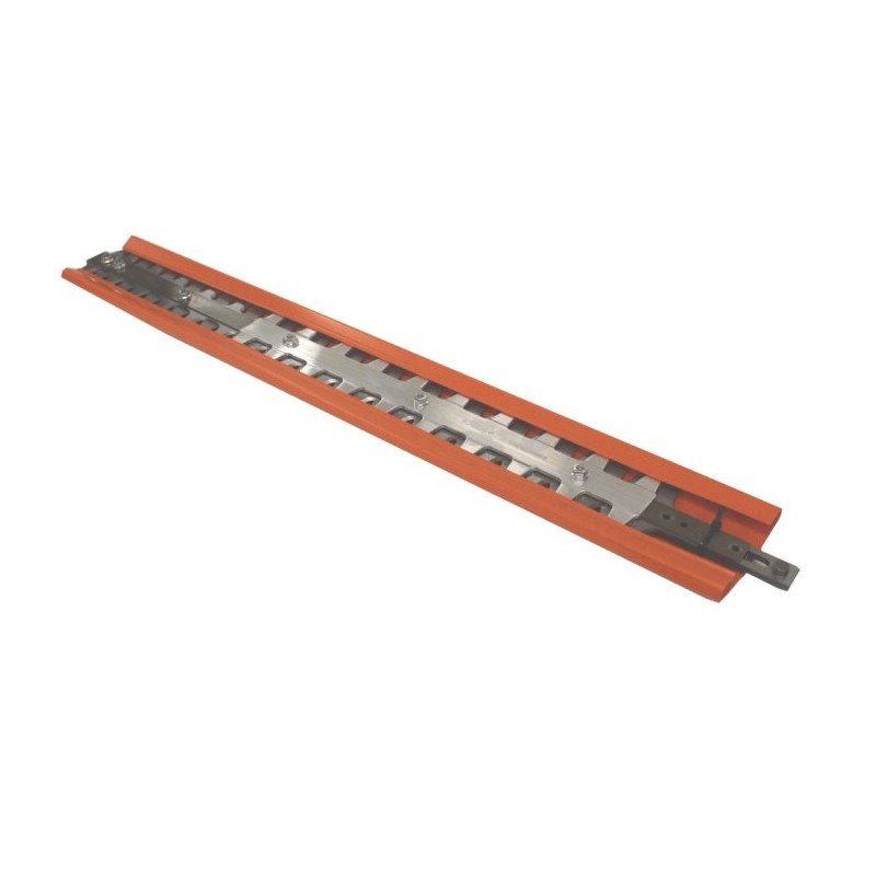 Barre de coupe 600mm d'origine Stihl référence 4226 710 5903