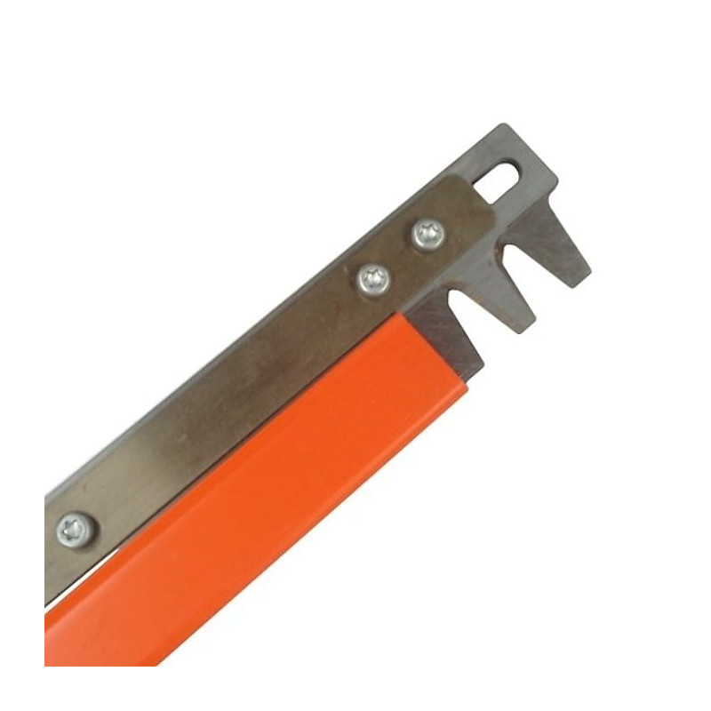 Barre de coupe 600mm d'origine Stihl référence 4226 710 5905