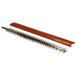 Barre de coupe 750mm d'origine Stihl référence 4226 710 5942