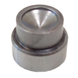 Boulon d'origine Stihl référence 4226 713 6600