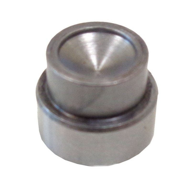 Boulon d'origine Stihl référence 4226 713 6600