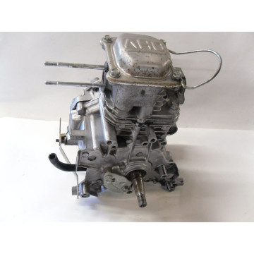 SHORT-BLOC MOTEUR HONDA GXV...