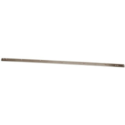 Glissiere guidage 750mm d'origine Stihl référence 4226 740 6502