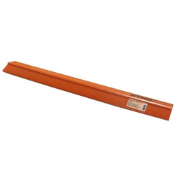 Protege couteau 700mm d'origine Stihl référence 4226 790 9104