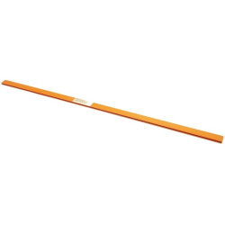 Protege couteau 750mm d'origine Stihl référence 4226 790 9201