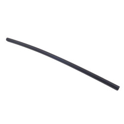 Durite ess. 175mm d'origine Stihl référence 4227 358 0800