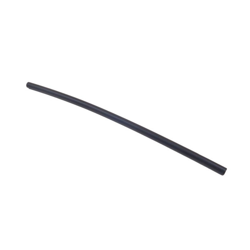 Durite ess. 175mm d'origine Stihl référence 4227 358 0800