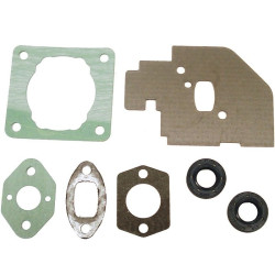 Jeu de joints moteur d'origine Stihl référence 4228 007 1050