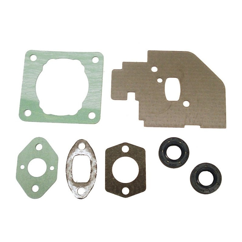 Jeu de joints moteur d'origine Stihl référence 4228 007 1050