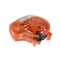 Carter ventil.av lanc. d'origine Stihl référence 4228 080 2100