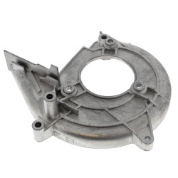 Carter en volute d'origine Stihl référence 4228 084 1100