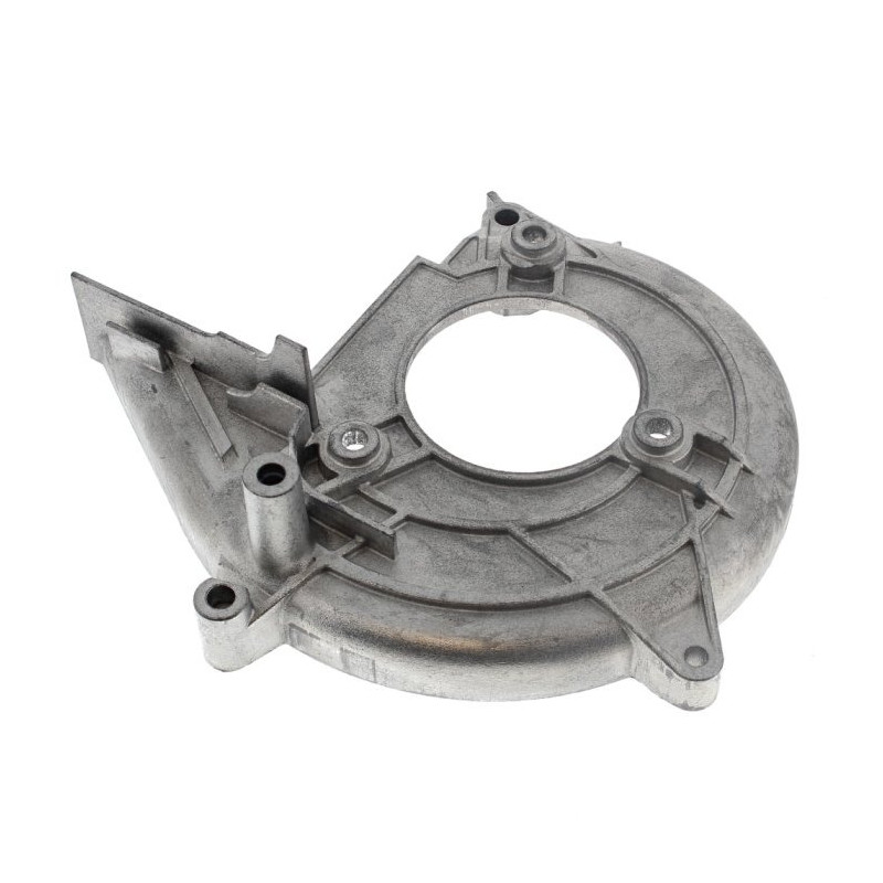 Carter en volute d'origine Stihl référence 4228 084 1100