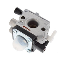 Carburateur 4228/15 d'origine Stihl référence 4228 120 0615