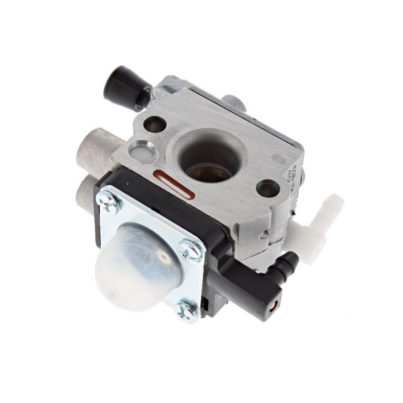 Carburateur 4228/15 d'origine Stihl référence 4228 120 0615