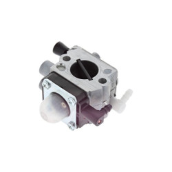 Carburetor C1Q d'origine Stihl référence 4228 120 0623