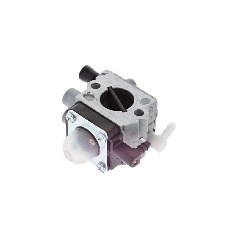 Carburetor C1Q d'origine Stihl référence 4228 120 0623