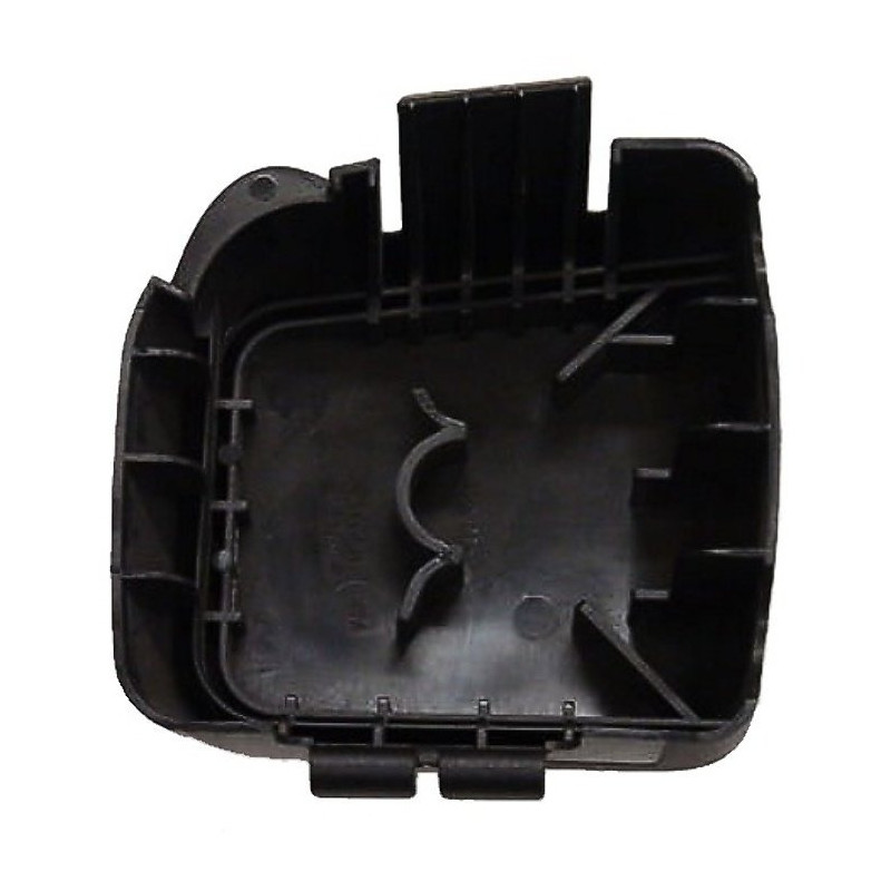 Couvercle de filtre d'origine Stihl référence 4228 141 0502