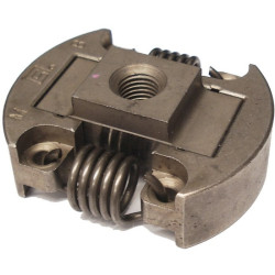Embrayage d'origine Stihl référence 4228 160 2000