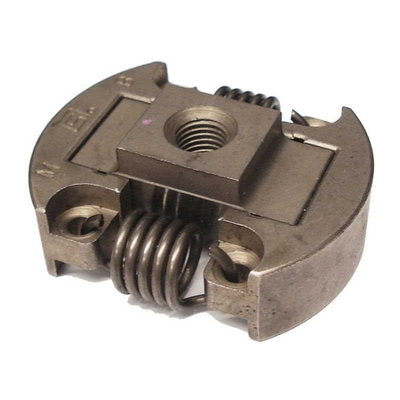 Embrayage d'origine Stihl référence 4228 160 2000