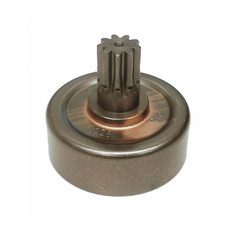 Cloche d'embrayage d'origine Stihl référence 4228 160 2901