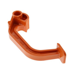 Levier d'origine Stihl référence 4228 162 5005