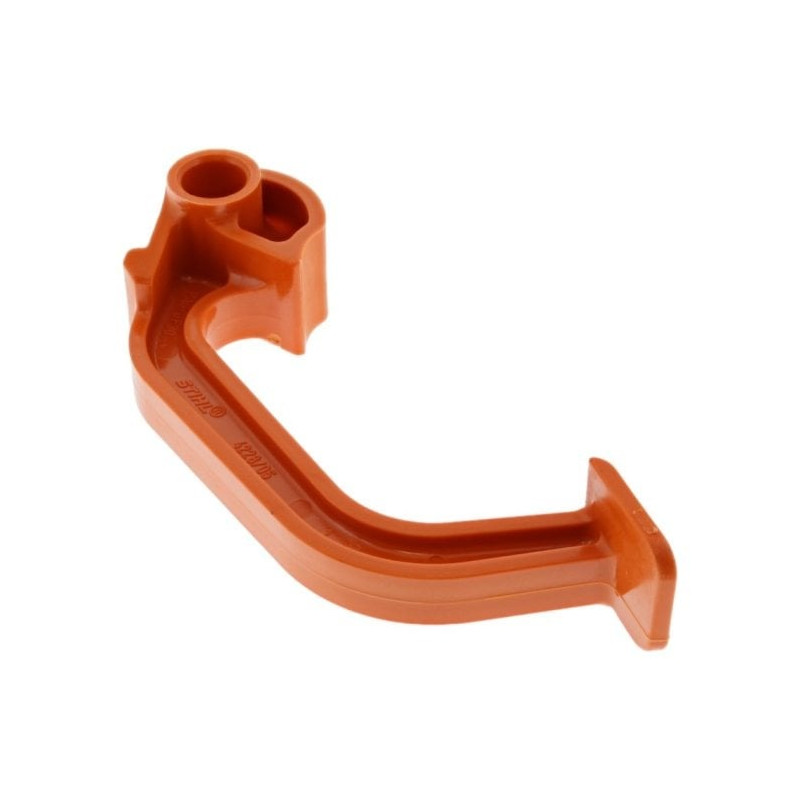 Levier d'origine Stihl référence 4228 162 5005