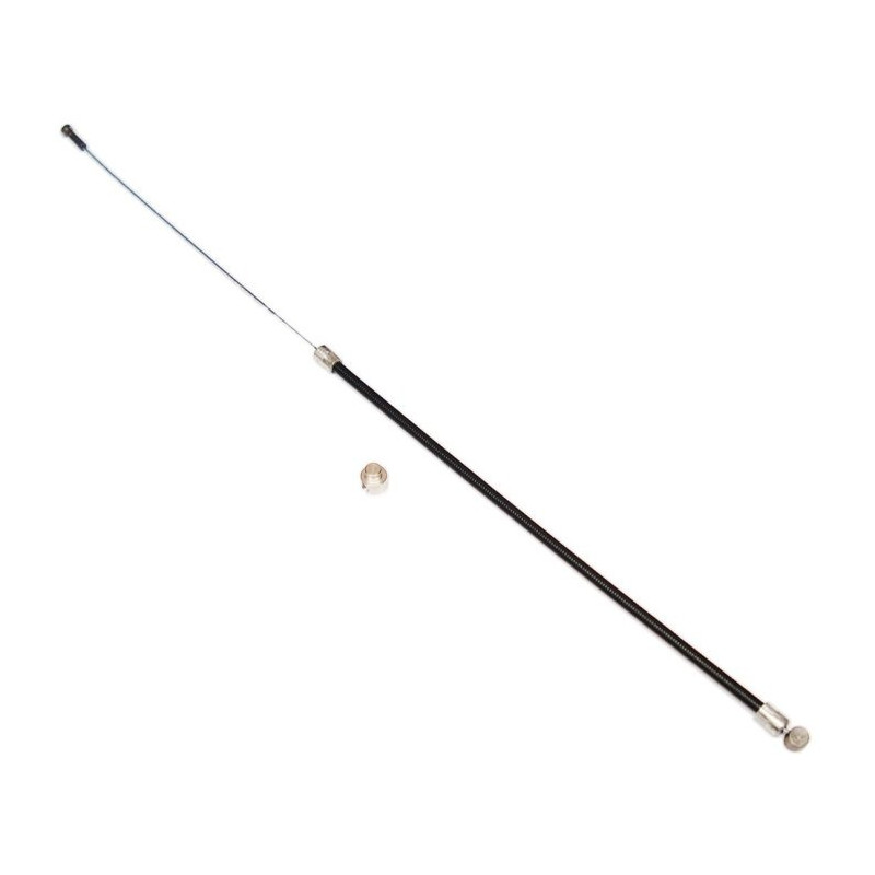 Cable commande des gaz d'origine Stihl référence 4228 180 1101